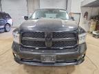 2016 Dodge RAM 1500 ST