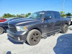 2016 Dodge RAM 1500 ST