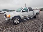 2013 GMC Sierra C1500 SLE