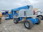 2005 Genie Z60/34 Boom Lift