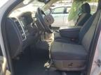 2012 Dodge RAM 1500 SLT