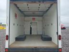 2023 Ford Transit BOX Truck