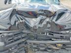 2023 Chevrolet Silverado K1500 Custom