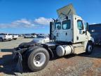 2018 Freigliner 2018 Freightliner Cascadia 125 Semi Truck