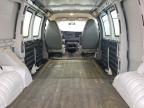 2014 Chevrolet Express 1500 Cargo Delivery van