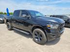2019 Dodge RAM 1500 BIG Horn