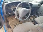 1994 Toyota Pickup DX V6
