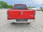 2005 Dodge RAM 1500 ST