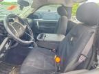 2013 Chevrolet Silverado C2500 Heavy Duty LT