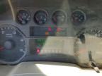 2008 Ford F450 Super Duty