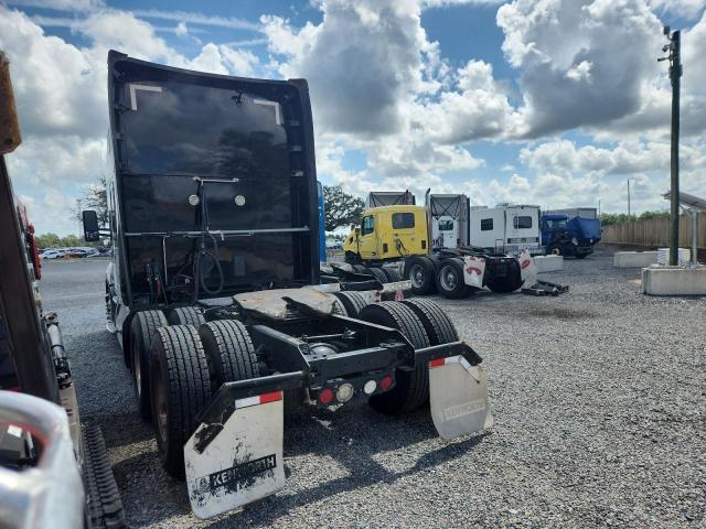 2021 Kenworth T680 Semi Truck