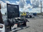 2021 Kenworth T680 Semi Truck
