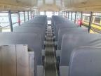 2013 Ic Corporation CE Series School-School Bus
