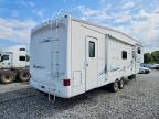 2006 Keystone Montana