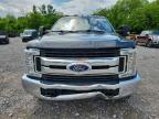 2019 Ford F350 Super Duty