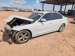 2013 BMW 328 i for sale in Phoenix, AZ