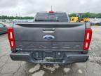 2020 Ford Ranger XL/XLT/LARIAT