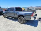 2015 Toyota Tacoma Double Cab Long BED