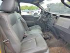2014 Ford F150