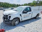 2022 Ford F150