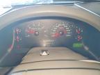 2006 Ford F150 Supercrew