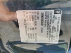 2008 Chevrolet Avalanche K1500