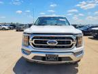 2023 Ford F150