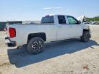 2019 Chevrolet Silverado LD C1500 LT