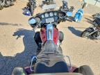 2016 Harley-Davidson Flhtk Ultra Limited