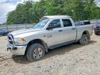 2016 Dodge RAM 2500 ST