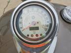 2002 Yamaha XVS1100 A
