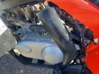 2022 Can-Am 2022 CAN-AM DS 250 ATV