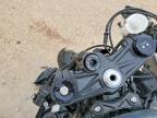 2026 Kawasaki ZX636 K