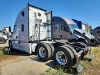 2019 Freightliner Cascadia 126
