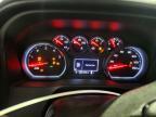 2022 GMC Sierra K2500 Heavy Duty