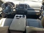 2017 Ford F250 Super Duty