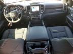 2024 Dodge RAM 1500 BIG Horn