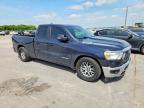 2021 Dodge RAM 1500 BIG Horn