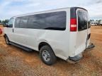 2012 Chevrolet Express G3500 LT