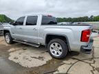 2016 GMC Sierra C1500 SLE