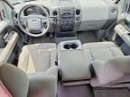 2008 Ford F150 Supercrew