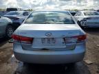 2006 Hyundai Sonata gls