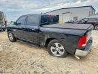 2013 Dodge RAM 1500 SLT