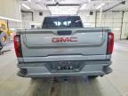 2025 GMC Sierra K2500 Denali