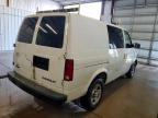 2004 Chev Astro