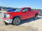 2018 GMC Sierra K1500