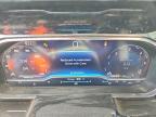 2024 Chevrolet Silverado K2500 Heavy Duty LT
