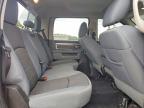 2014 Dodge RAM 1500 SLT