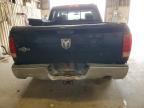 2009 Dodge RAM 1500