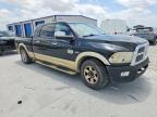 2011 Dodge RAM 2500